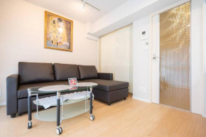 One Bedroom Family Suite Close Ikebukuro Max 4ppl